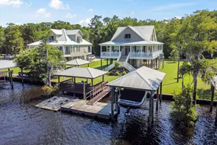 480 River Front N, Conway, SC 29527 - Photo 1