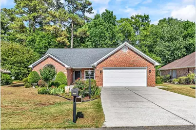 4139 Friendfield Trace, Little River, SC 29566 - Photo 1