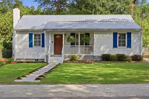 101 Howard St, Georgetown, SC 29440 - Photo 1