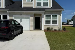 620 Heron Creek Way, Myrtle Beach, SC 29579 - Photo 1