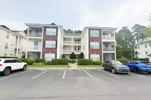 1306 River Oaks Dr, Myrtle Beach, SC 29579 - Photo 1