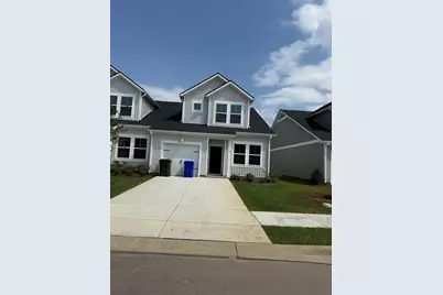 1118 Redear Sunfish Ave. #59, Conway, SC 29526 - Photo 1