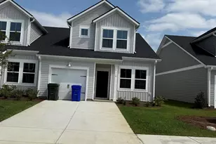 1118 Redear Sunfish Ave, Conway, SC 29526 - Photo 1
