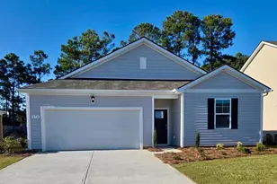 672 Grateful Dr, Little River, SC 29566 - Photo 1