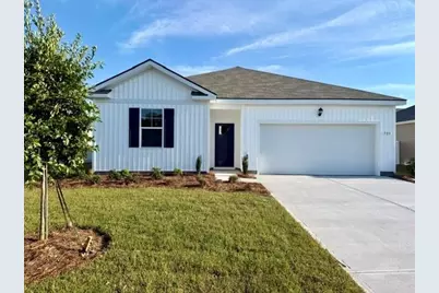 508 Blissful Dr, Little River, SC 29566 - Photo 1