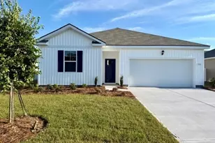 508 Blissful Dr, Little River, SC 29566 - Photo 1