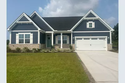 2119 Vera Way, Longs, SC 29568 - Photo 1