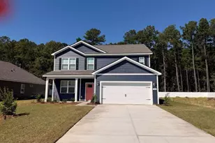 148 Grazing St, Myrtle Beach, SC 29588 - Photo 1