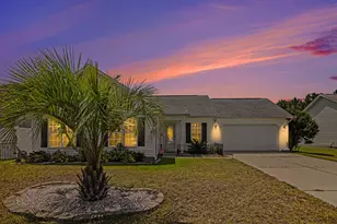 665 W Perry Rd, Myrtle Beach, SC 29579 - Photo 1