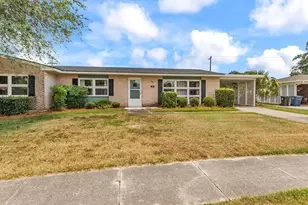 680 Pelican Ave, Myrtle Beach, SC 29577 - Photo 1