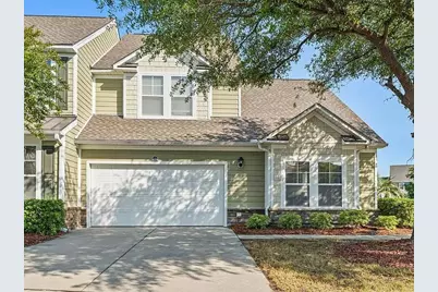 6172 Catalina Dr. #616, North Myrtle Beach, SC 29582 - Photo 1