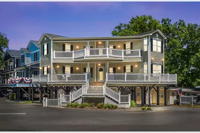6001-T39 S Kings Highway, Myrtle Beach, SC 29575 - Photo 1