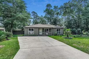 734 Ashley Ct, Garden City, SC 29576 - Photo 1