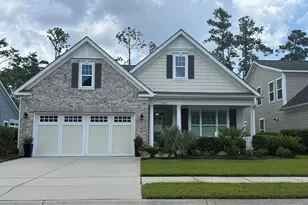 1384 Suncrest Dr, Myrtle Beach, SC 29577 - Photo 1