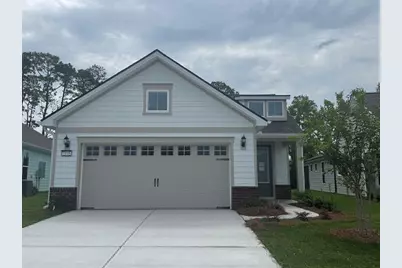 1145 Lady Bird Way, North Myrtle Beach, SC 29582 - Photo 1