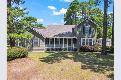 176 Lander Dr., Conway, SC 29526 - Photo 1