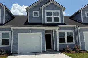 1122 Pit Crew Dr, Myrtle Beach, SC 29579 - Photo 1