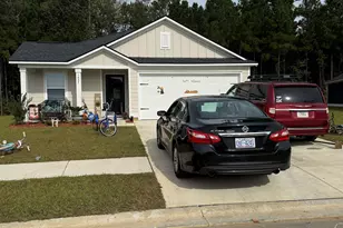 1425 King Oaks Loop, Conway, SC 29526 - Photo 1