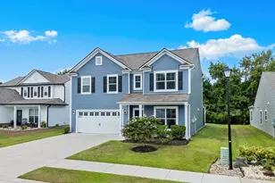 2626 Ellesmere Cir, Myrtle Beach, SC 29579 - Photo 1