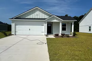 1315 King Oaks Loop, Conway, SC 29526 - Photo 1