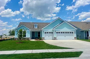 1521 Crested Iris Wy, North Myrtle Beach, SC 29582 - Photo 1