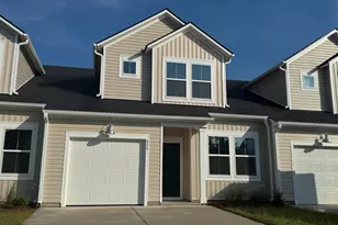 624 Heron Creek Way, Myrtle Beach, SC 29579 - Photo 1