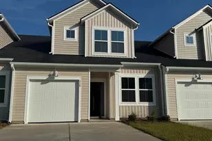628 Heron Creek Way, Myrtle Beach, SC 29579 - Photo 1