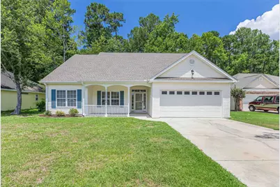 267 Sienna Dr., Little River, SC 29566 - Photo 1