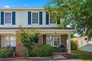 405 13th Ave S, Myrtle Beach, SC 29577 - Photo 1