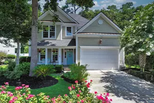 12 Vintners Ln, Murrells Inlet, SC 29576 - Photo 1