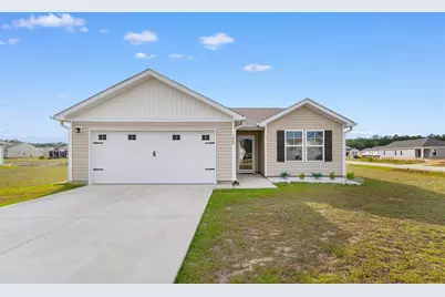 1964 Eastpark Dr, Darlington, SC 29532 - Photo 1