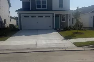 1231 Saxon Ct, Myrtle Beach, SC 29579 - Photo 1
