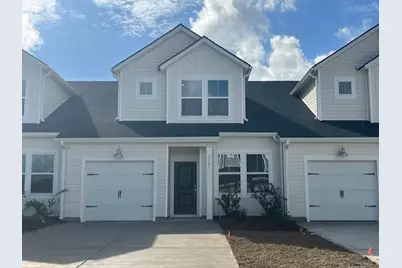 1125 Bluegill St. #54, Conway, SC 29526 - Photo 1