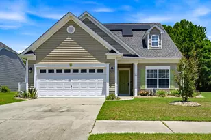 112 Barons Bluff Dr, Conway, SC 29526 - Photo 1