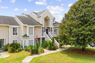 3862 Myrtle Pointe Dr, Myrtle Beach, SC 29577 - Photo 1