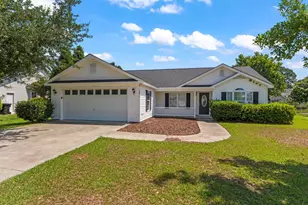 1372 Gailard Dr, Conway, SC 29526 - Photo 1
