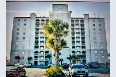 2151 Bridgeview Ct. #3-102, North Myrtle Beach, SC 29582 - Photo 1