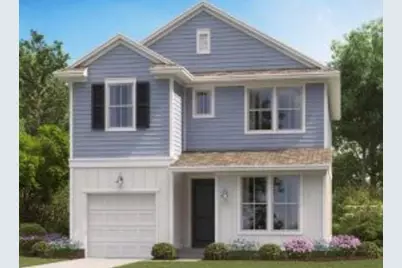 605 Southwind Way, North Myrtle Beach, SC 29582 - Photo 1