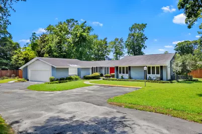 721 63rd Ave. N, Myrtle Beach, SC 29572 - Photo 1