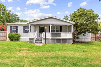 3578 Townsend Ln., Conway, SC 29527 - Photo 1
