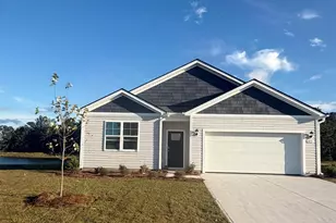 1031 St Martin St, Georgetown, SC 29440 - Photo 1