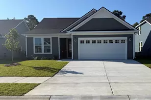 609 Palm Bay Dr, Myrtle Beach, SC 29588 - Photo 1