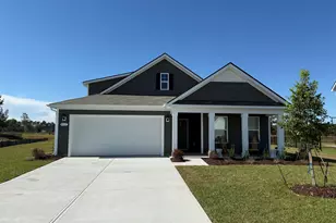 417 Green Ash Dr, Conway, SC 29527 - Photo 1
