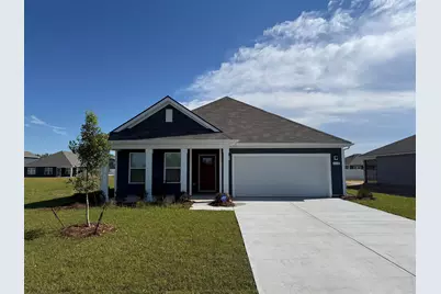 432 Green Ash Dr., Conway, SC 29527 - Photo 1