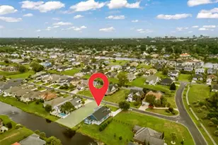 1104 Bluffton Ct, Myrtle Beach, SC 29579 - Photo 1