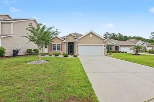 1225 Wind Swept Ct, Little River, SC 29566 - Photo 1