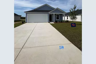 321 Pleasant Valley Dr, Longs, SC 29568 - Photo 1