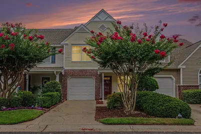 62 Portrait Ln. #1105, Pawleys Island, SC 29585 - Photo 1
