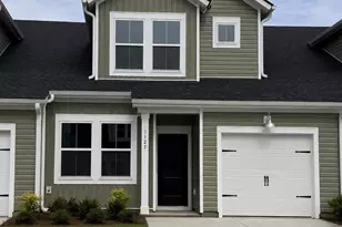 1127 Redear Sunfish Ave, Conway, SC 29526 - Photo 1
