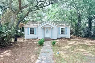 515 30th Ave N, Myrtle Beach, SC 29577 - Photo 1
